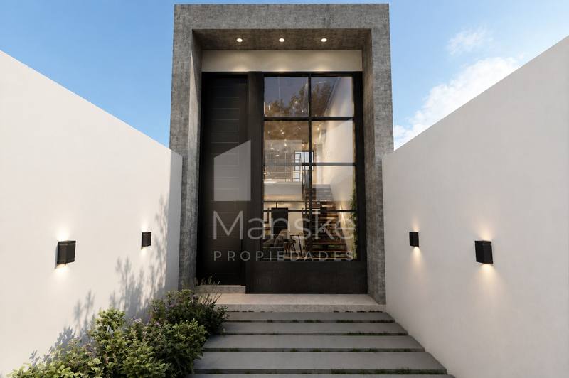 Loft Studios - Encarnación